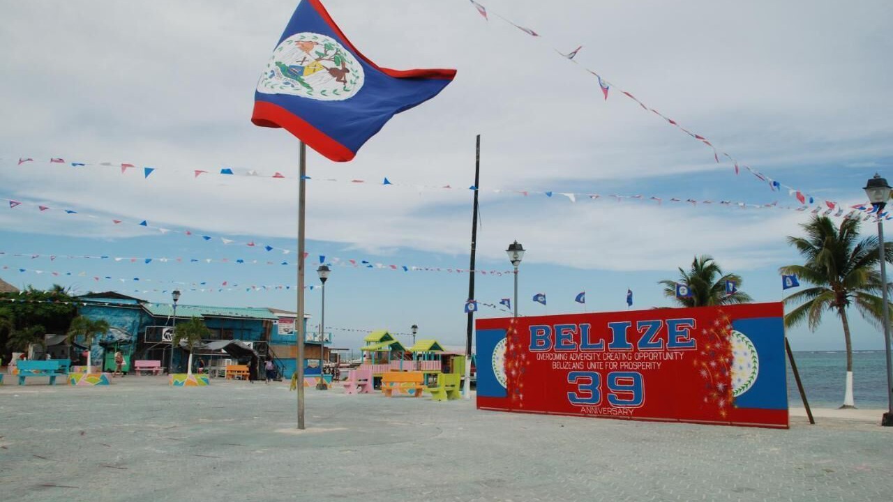 Photo of Outdoor in San Pedro