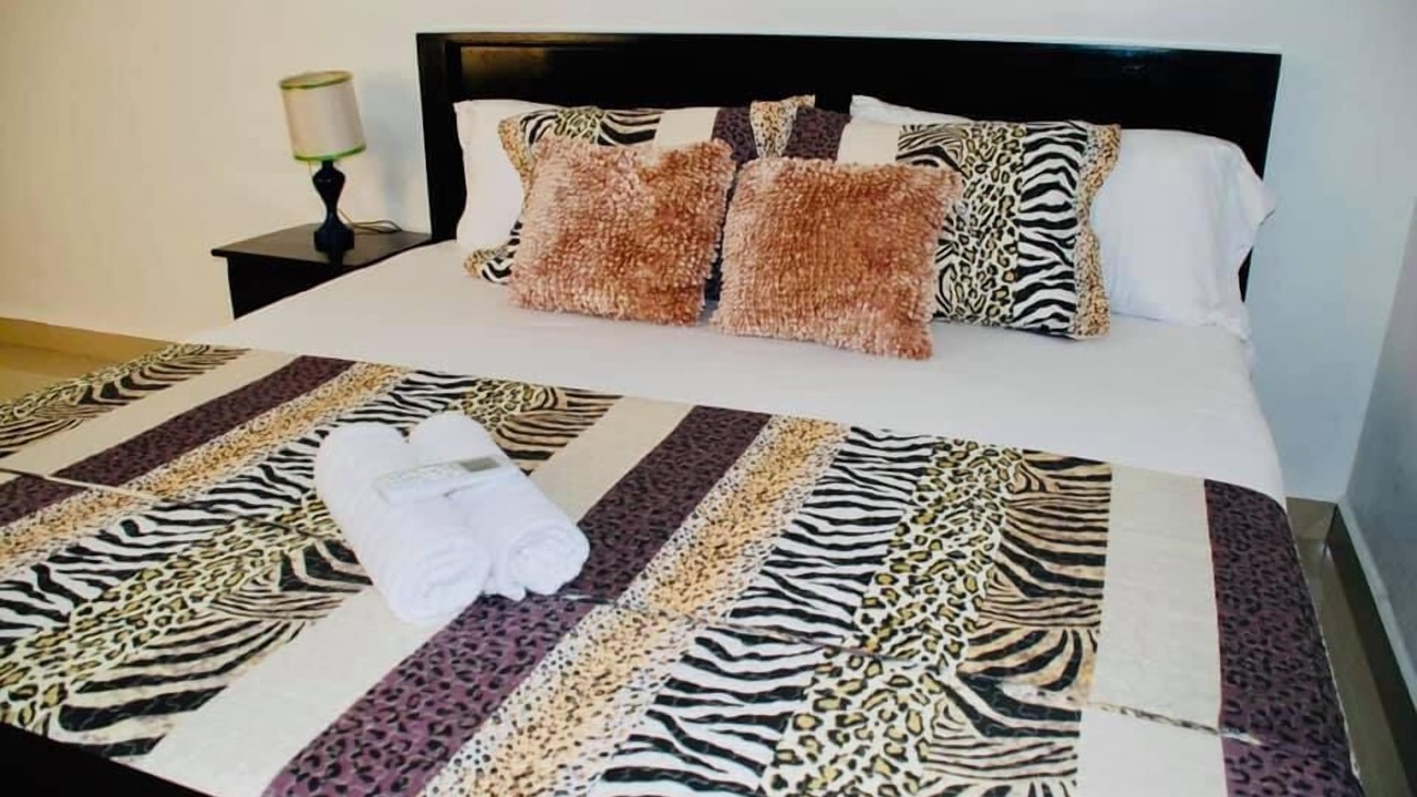 Photo of Bedroom in San Pedro