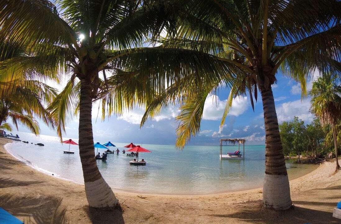 Photo of Outdoor in San Pedro