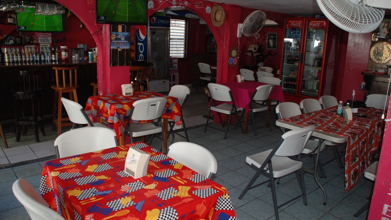 Photo of Others in San Pedro