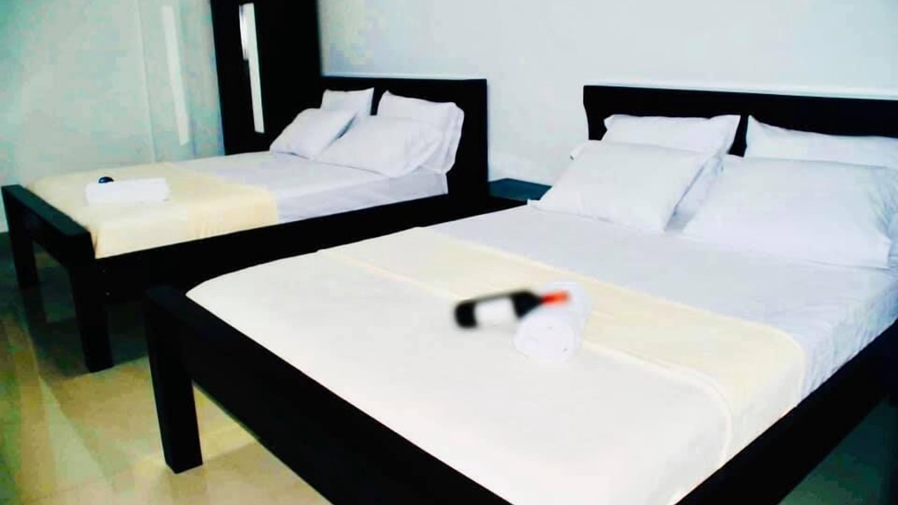 Photo of Bedroom in San Pedro
