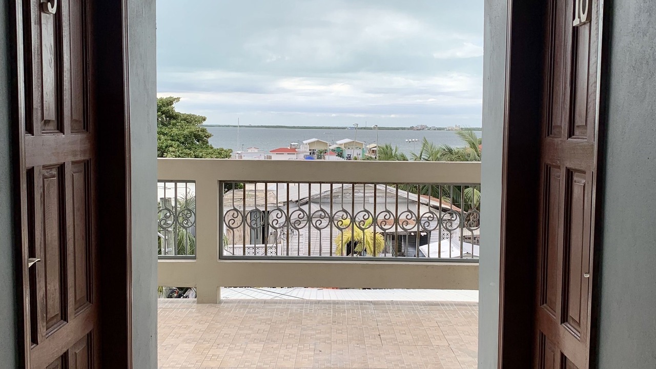 Photo of Others in San Pedro