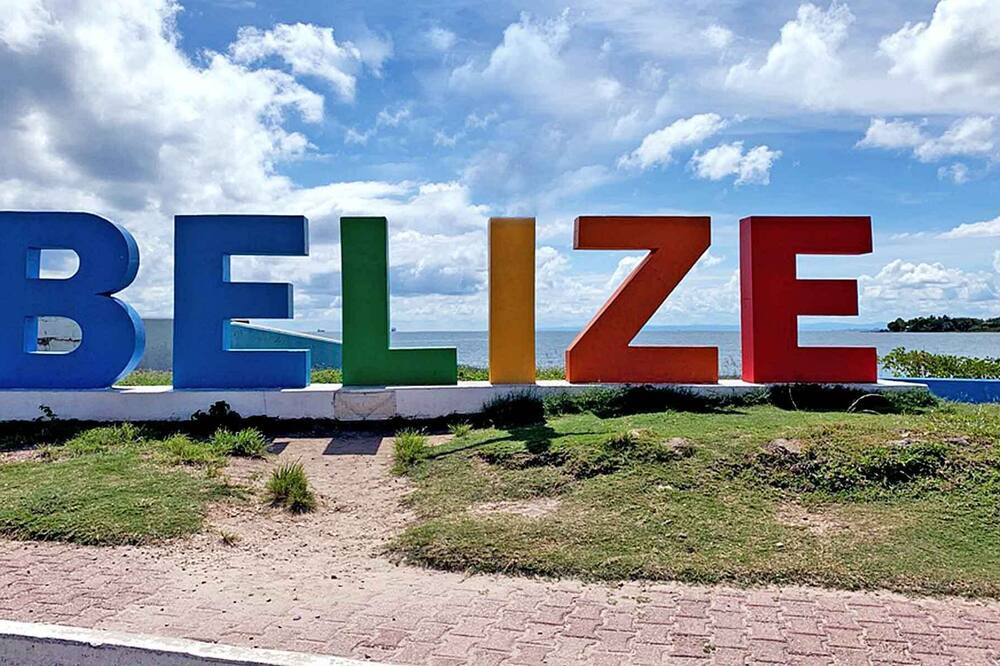 Photo of Outdoor in Belize City