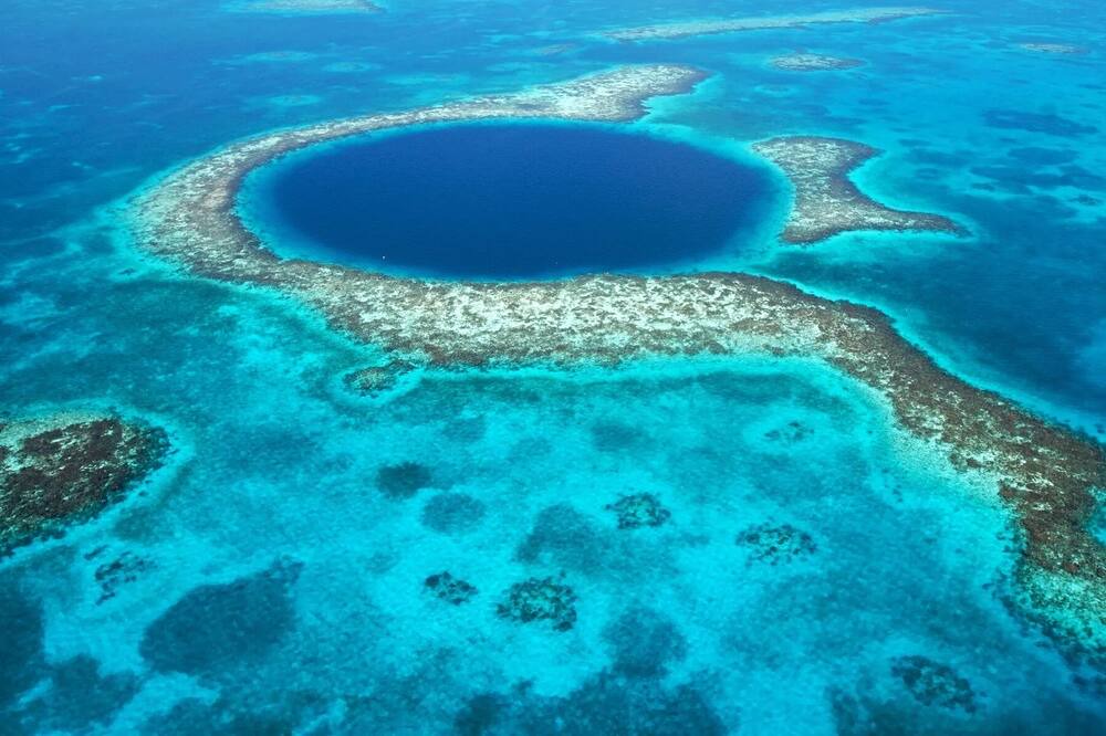 Photo of Outdoor in Belize City