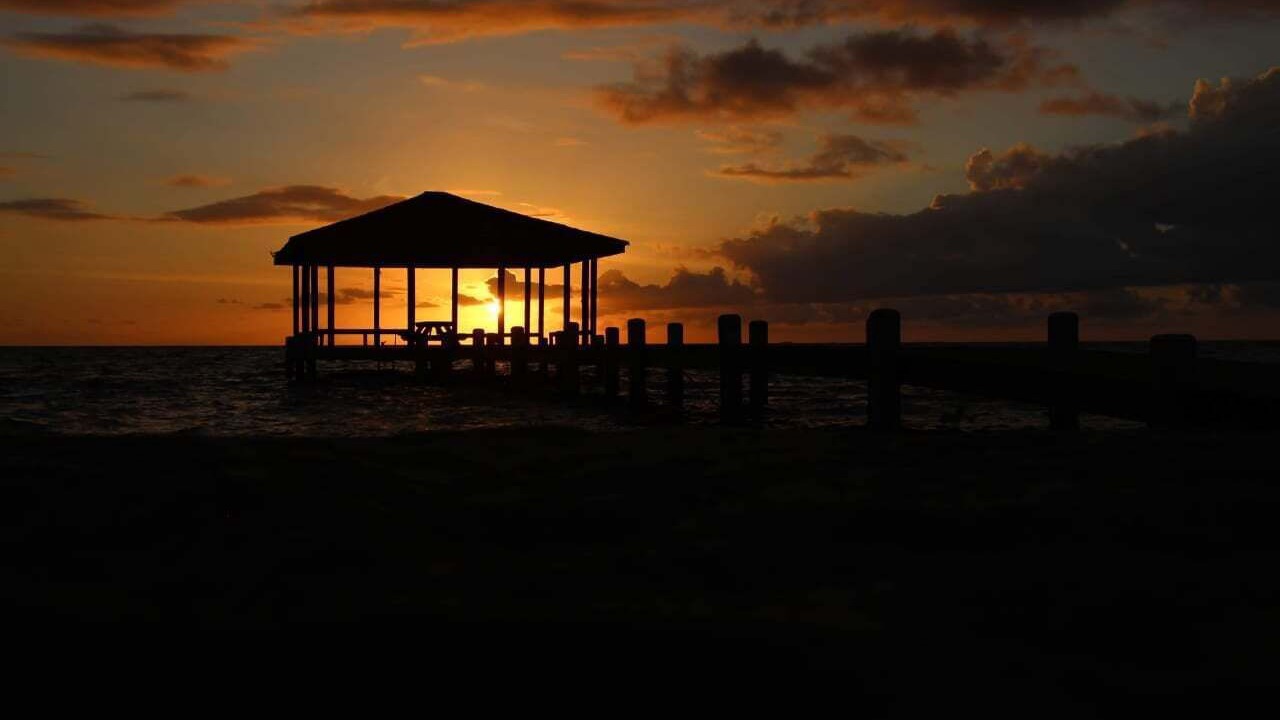 Photo of Others in Seine Bight Village