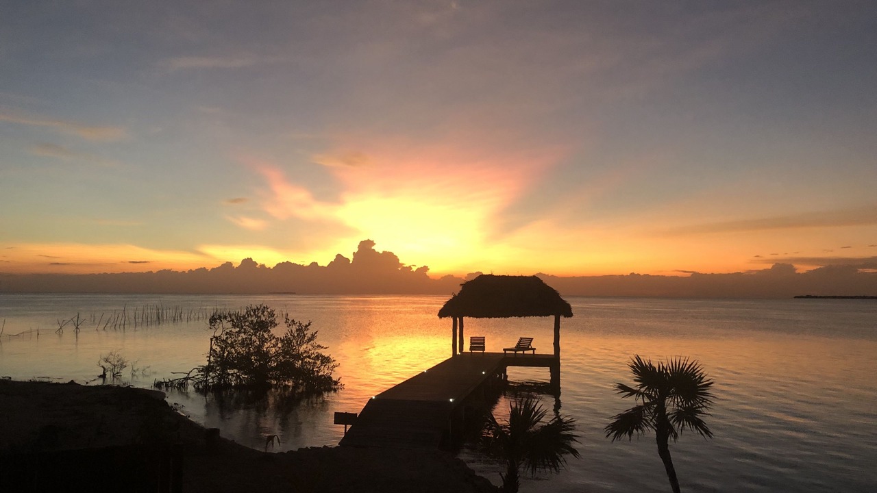Photo of Outdoor in San Pedro
