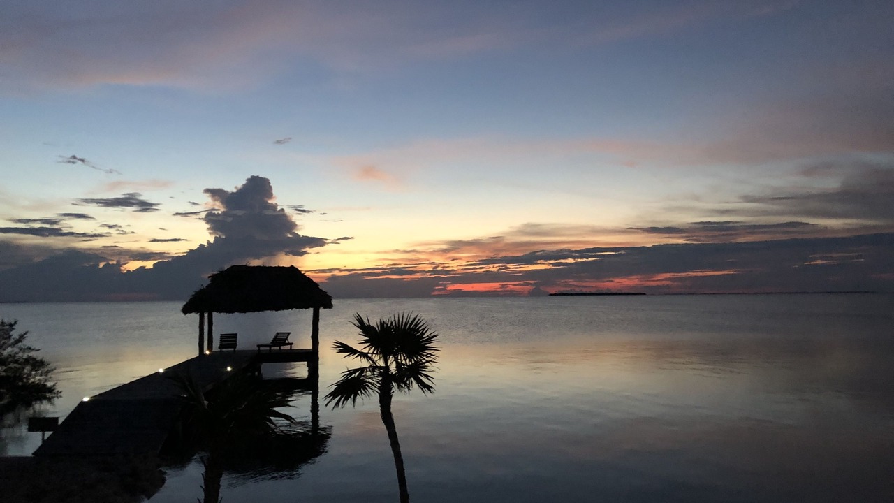 Photo of Outdoor in San Pedro
