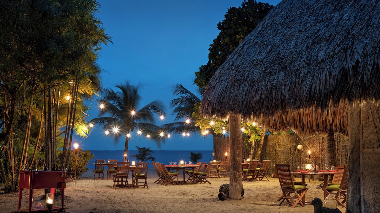 Photo of Others in Placencia