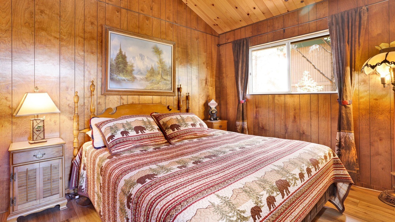 Photo of Others in Big Bear City