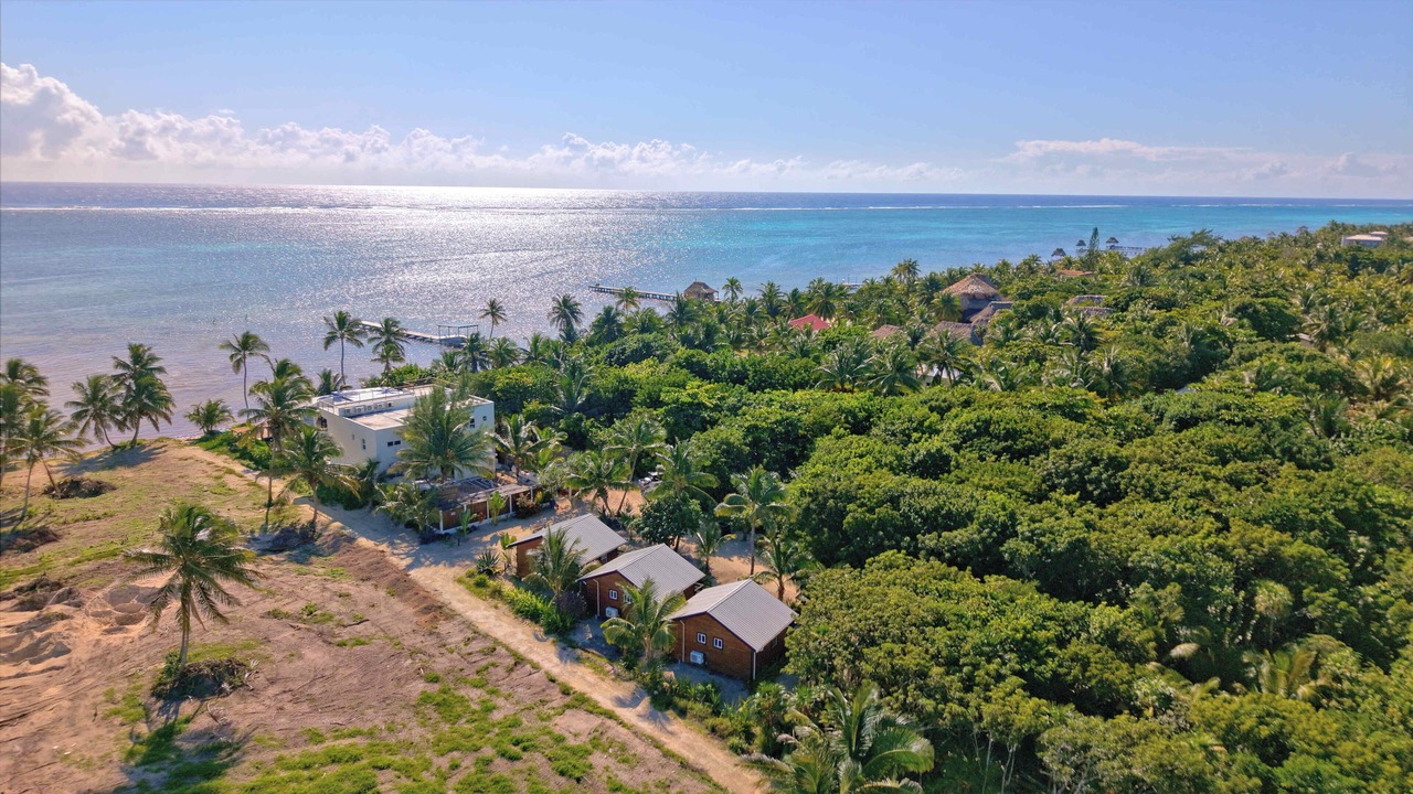 Photo of Outdoor in San Pedro