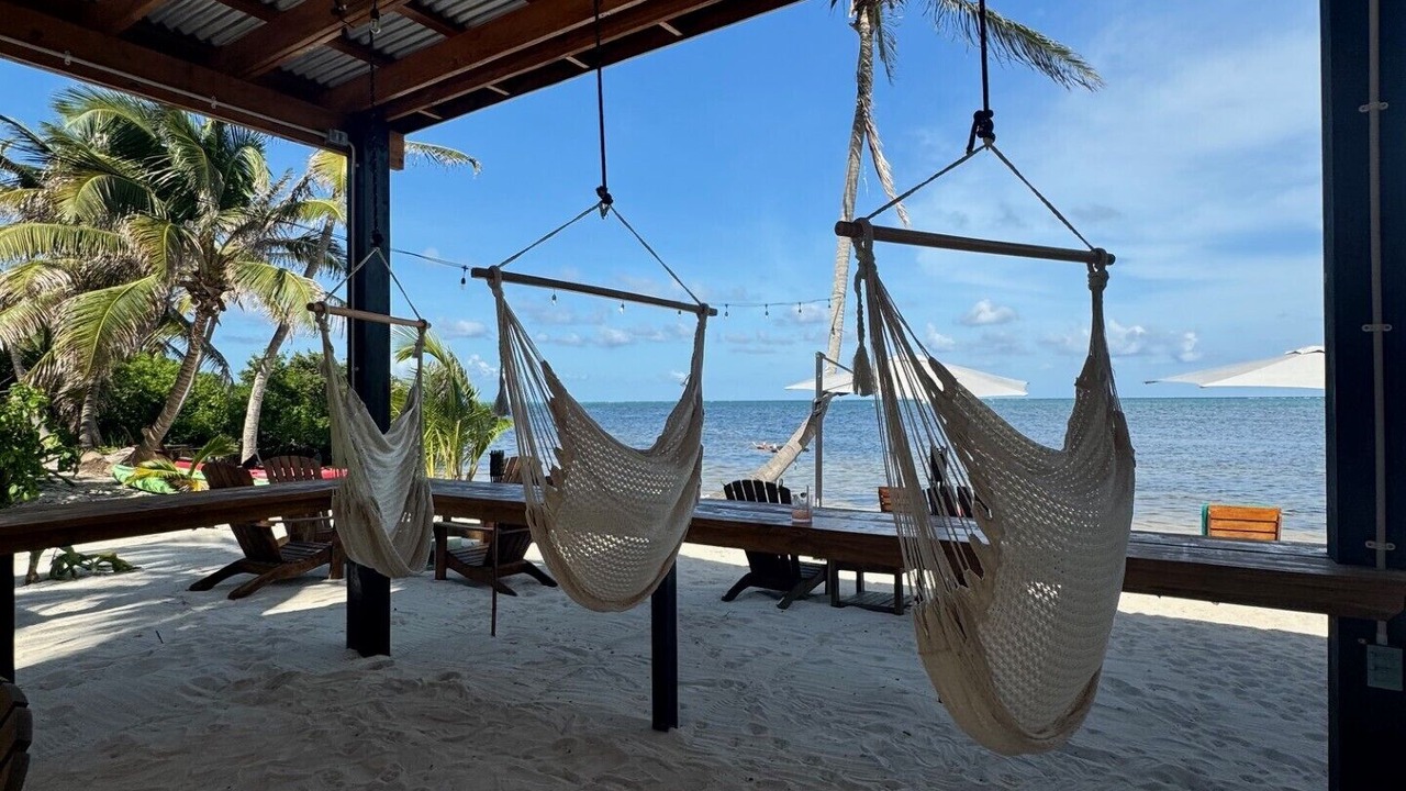 Photo of Outdoor in San Pedro