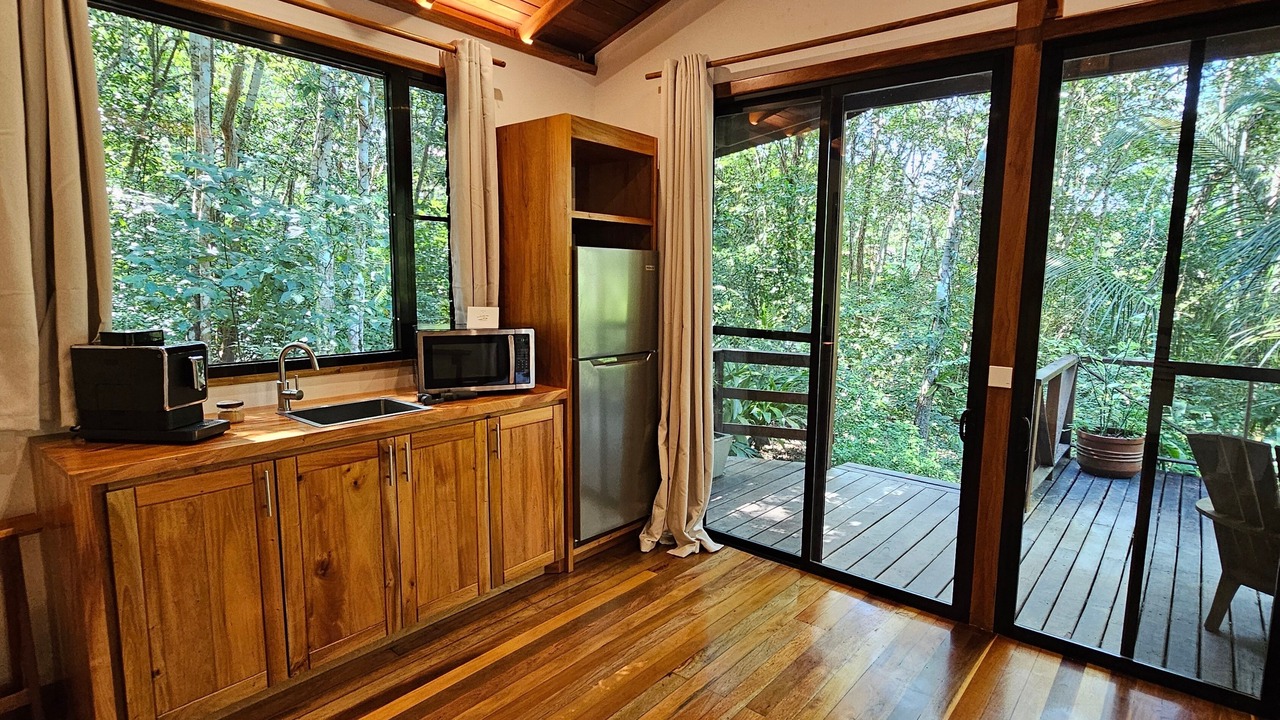 Photo of Outdoor in San Ignacio
