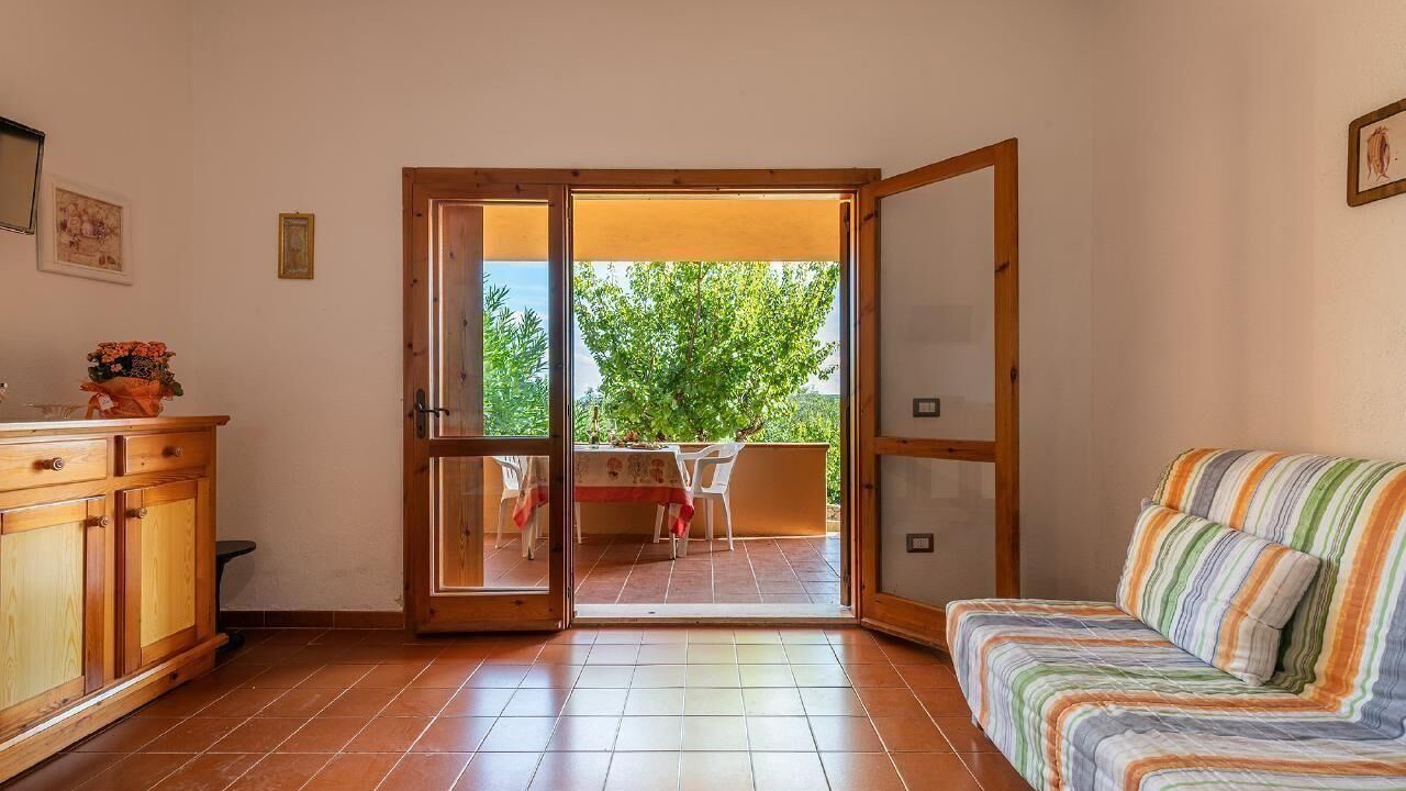 Photo of Others in Porto Istana