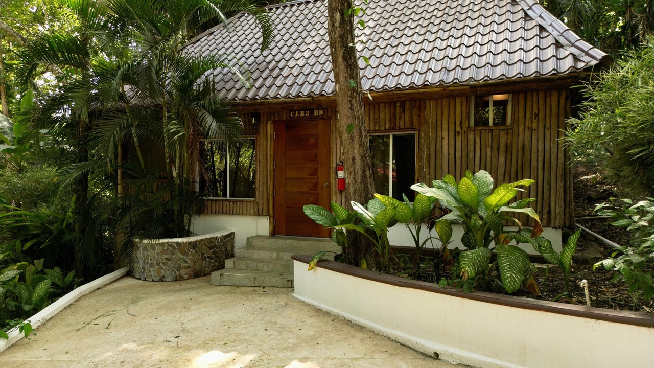 Photo of Bedroom in San Ignacio