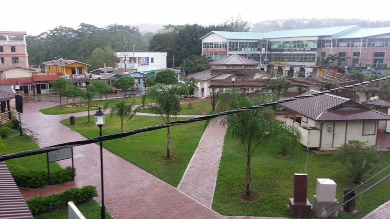 Photo of Outdoor in San Ignacio