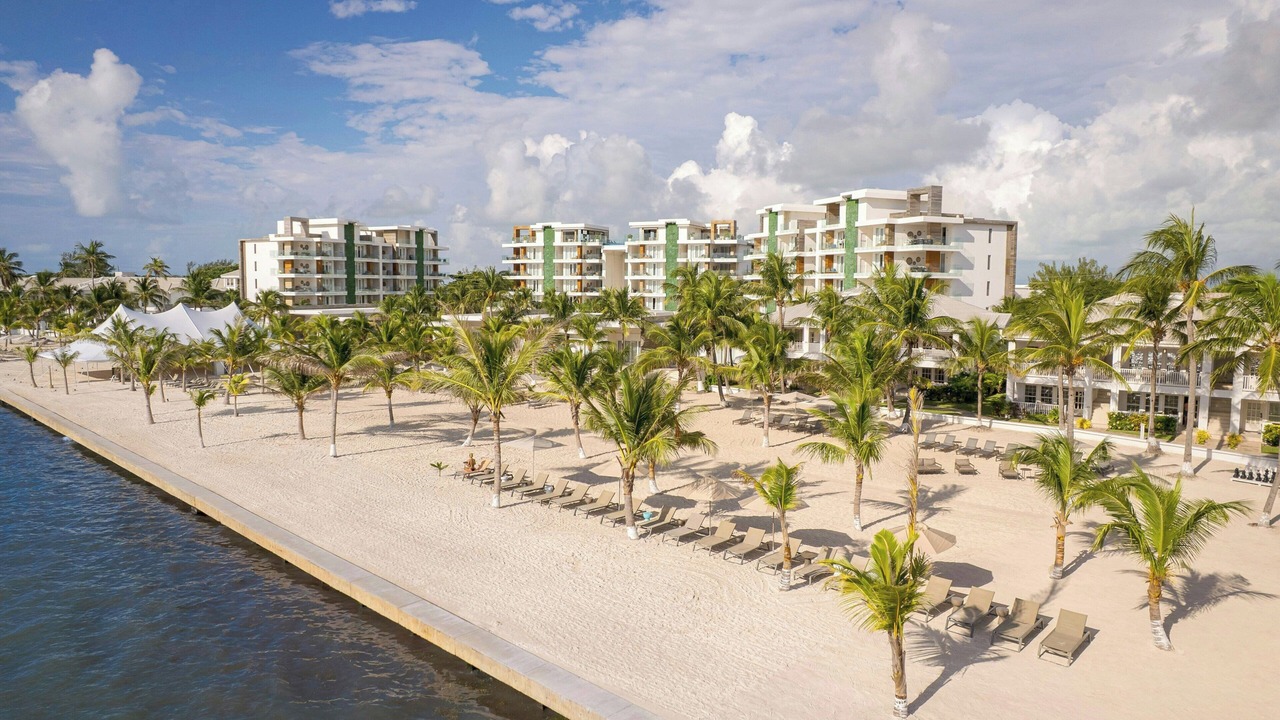 Photo of Outdoor in San Pedro