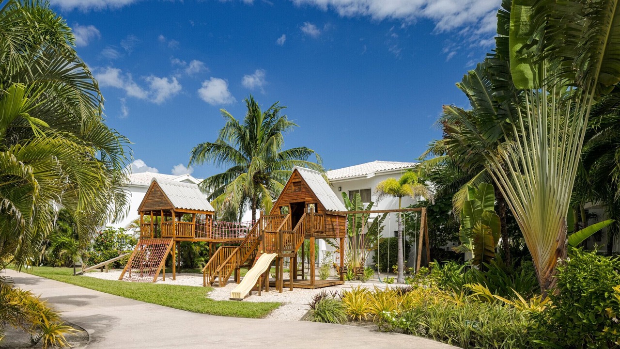 Photo of Outdoor in San Pedro