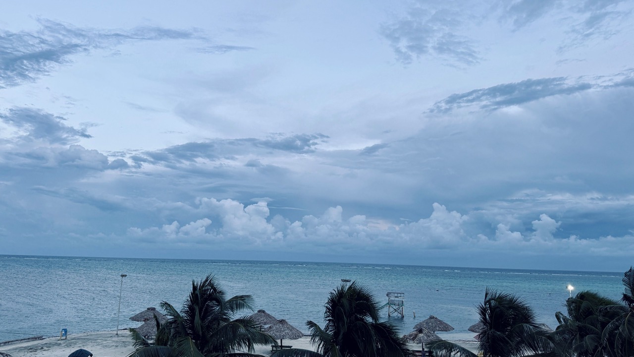 Photo of Outdoor in San Pedro