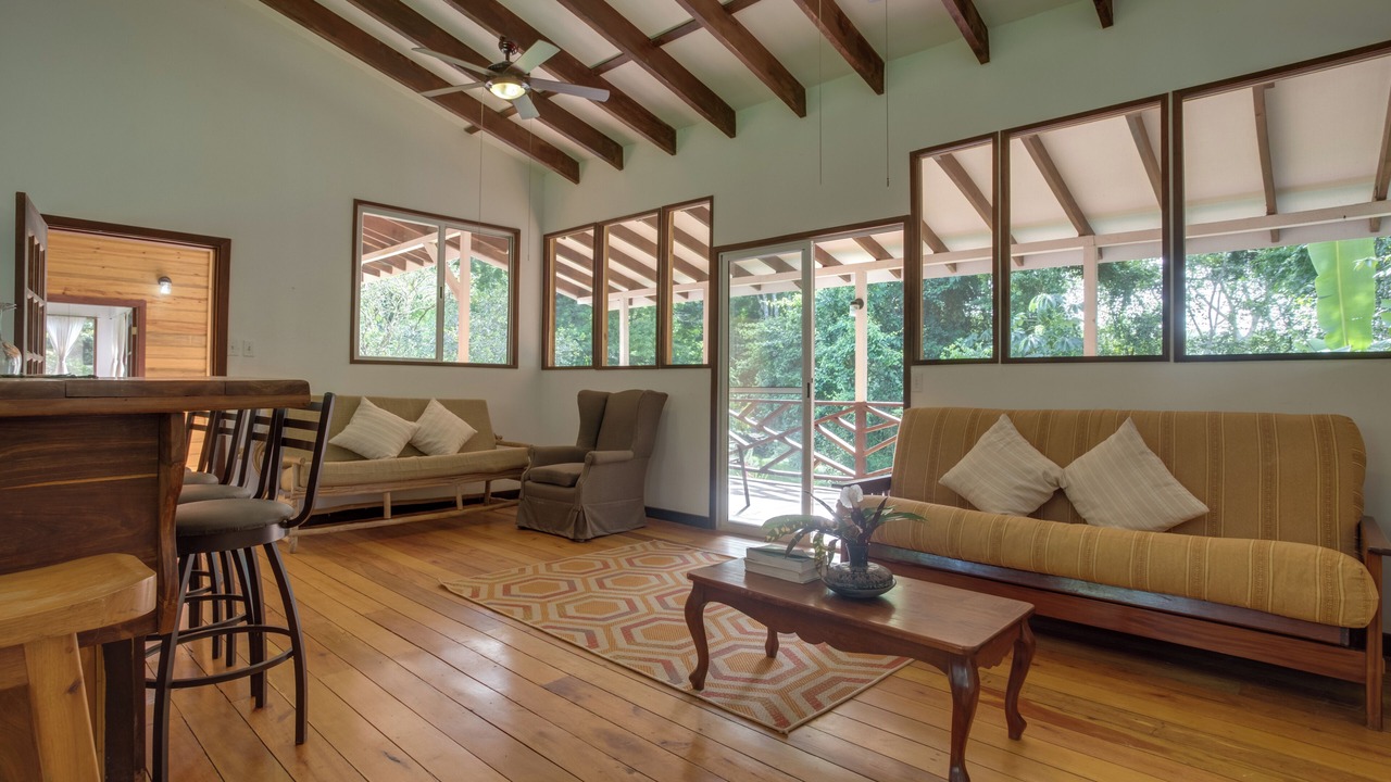 Photo of Outdoor in Negroman