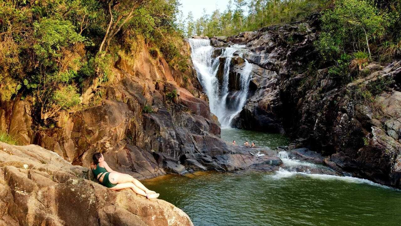 Photo of Outdoor in Santa Elena