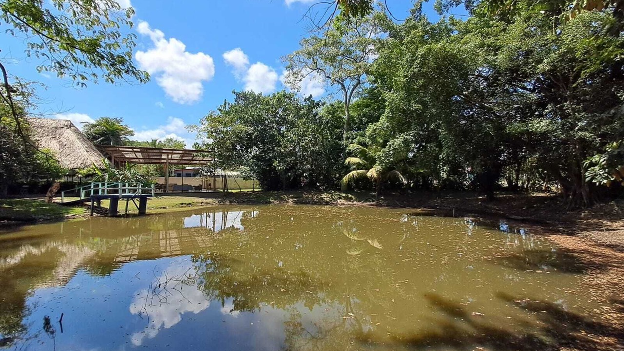 Photo of Outdoor in Santa Elena