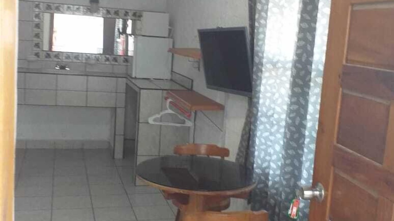 Photo of Bedroom in Corozal