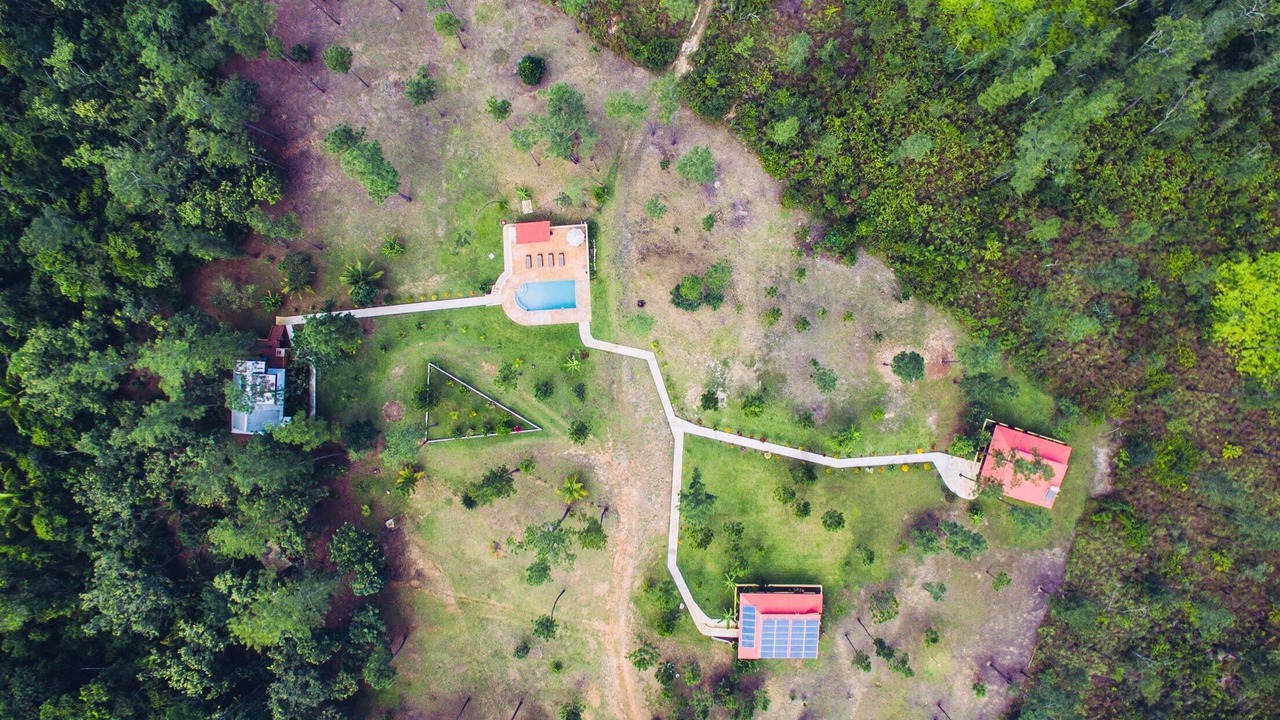 Photo of Outdoor in San Antonio