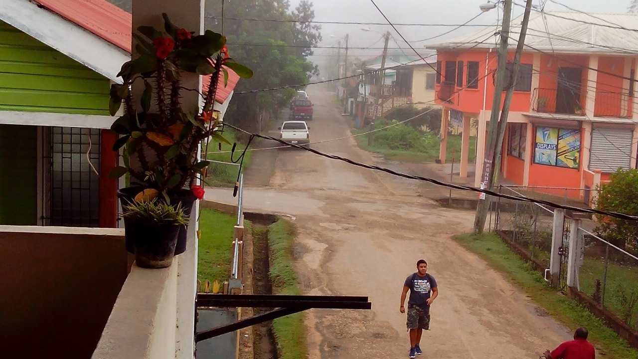 Photo of Others in San Ignacio