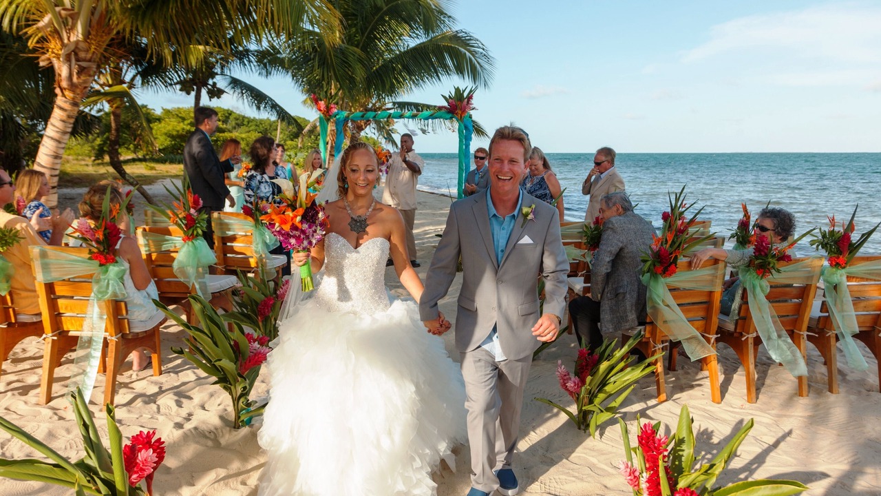 Photo of Outdoor in Placencia