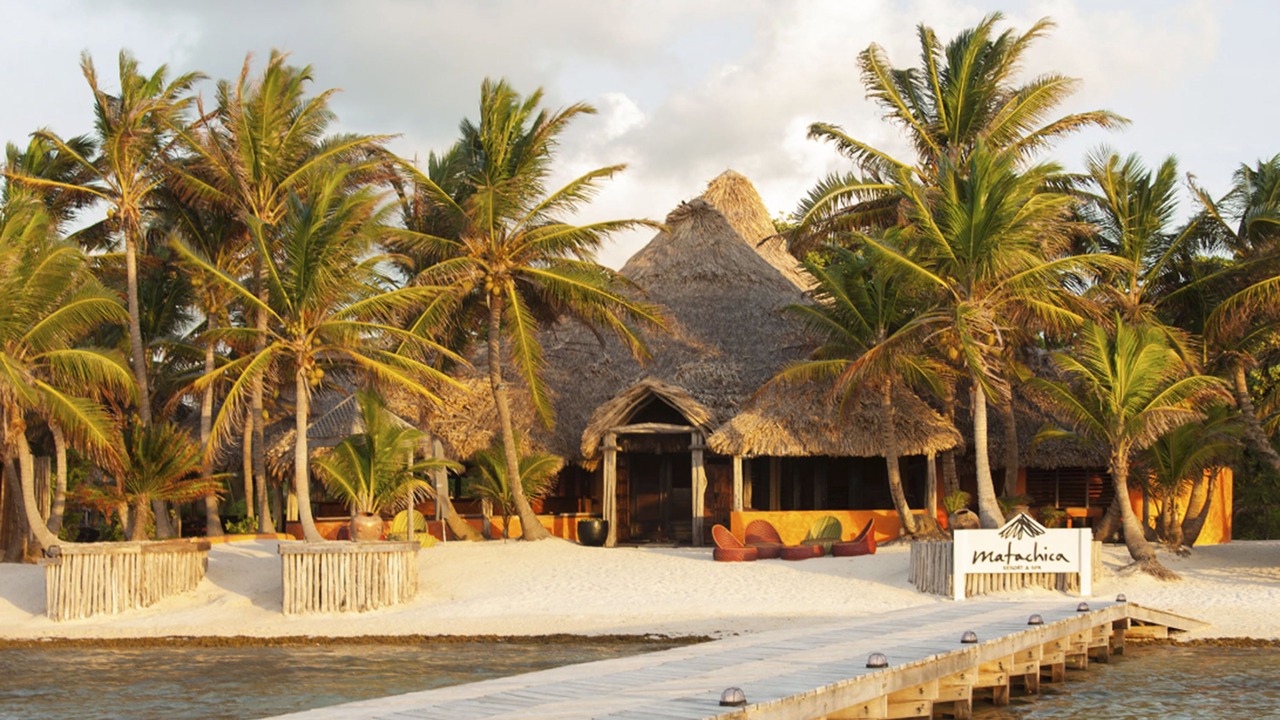 Photo of Outdoor in San Pedro