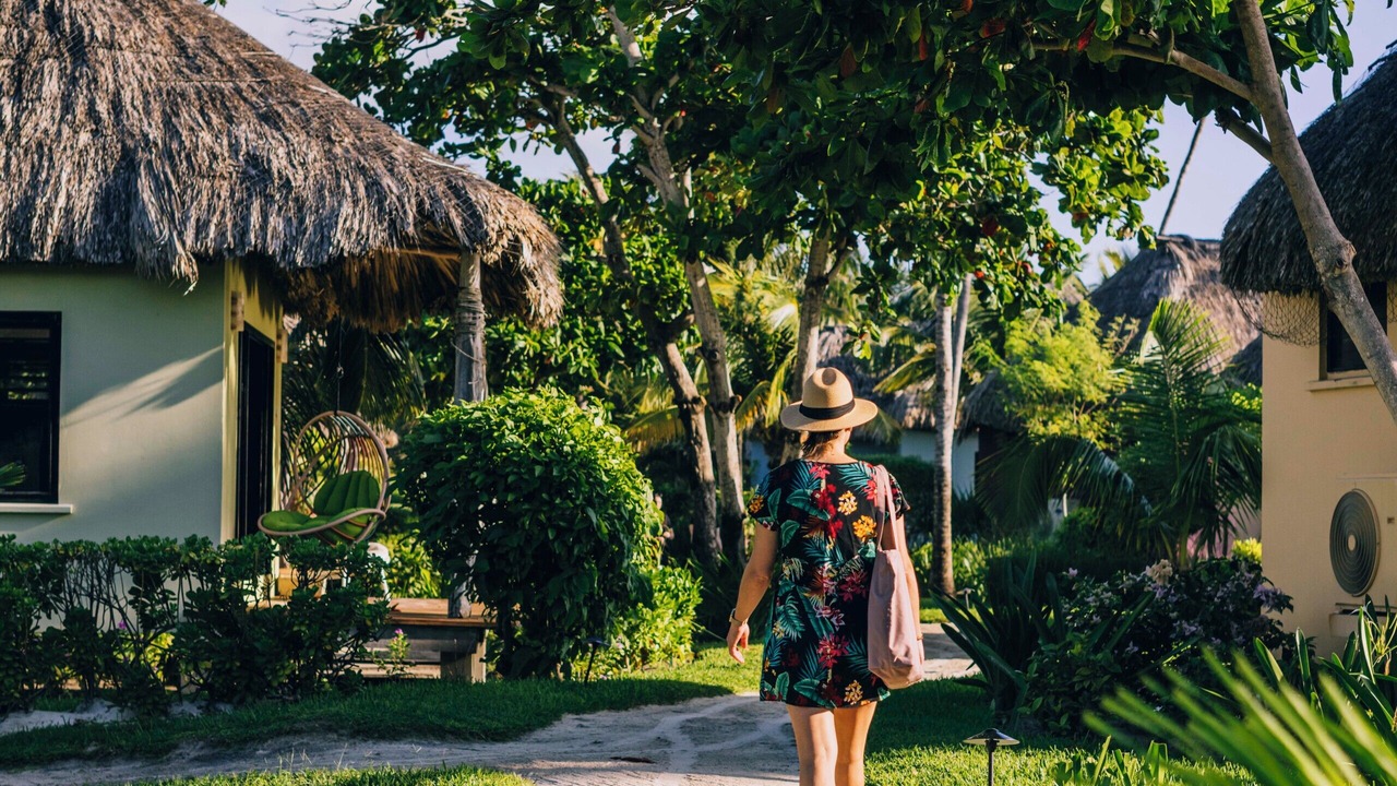 Photo of Outdoor in San Pedro
