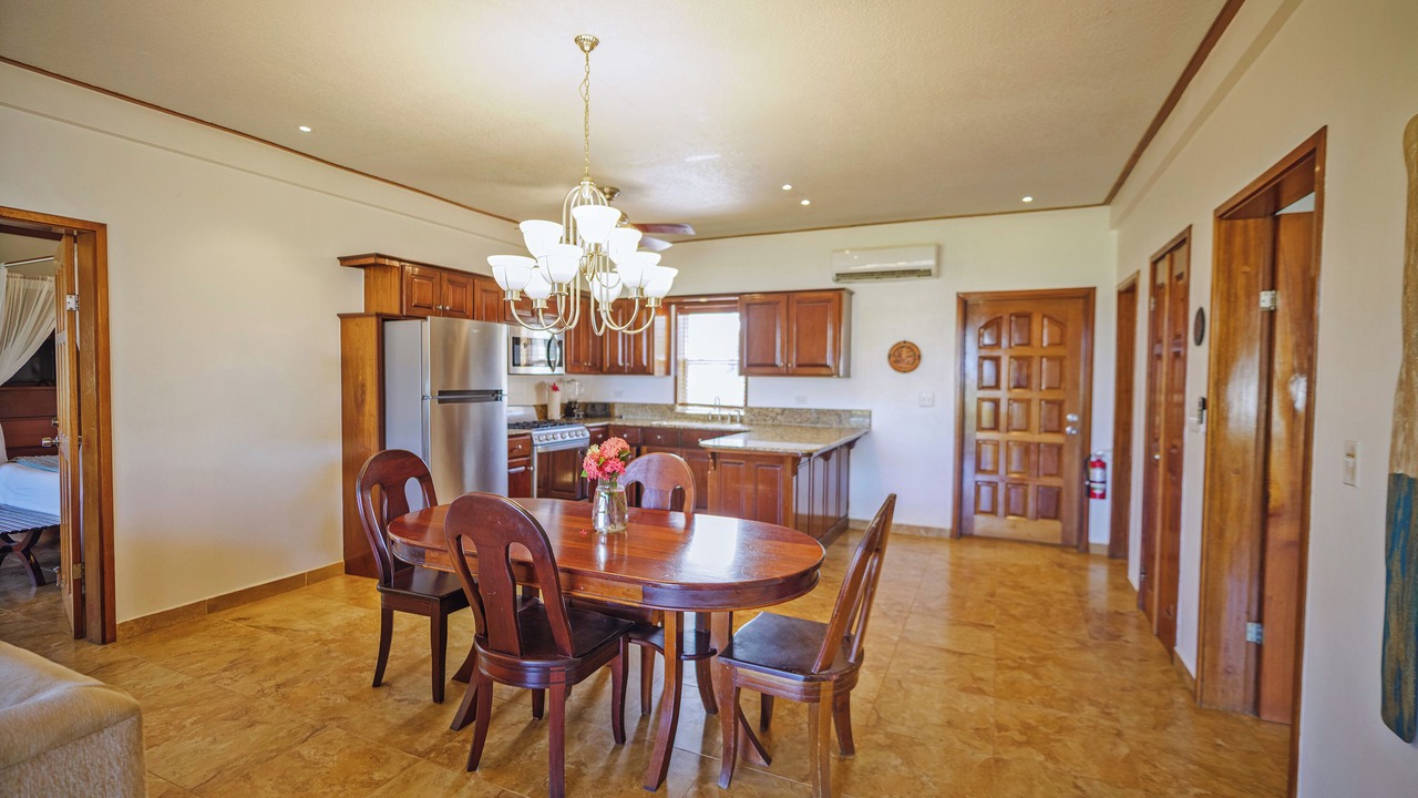 Photo of Livingroom in Hopkins