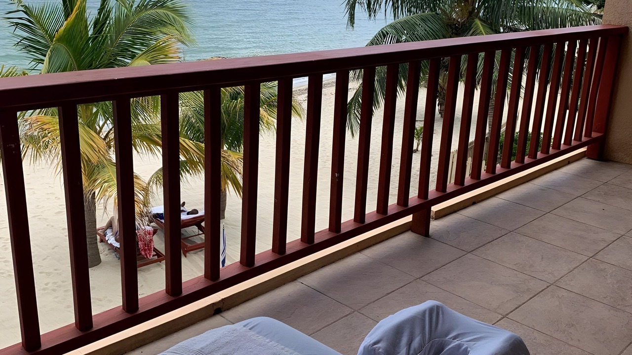 Photo of Others in Placencia