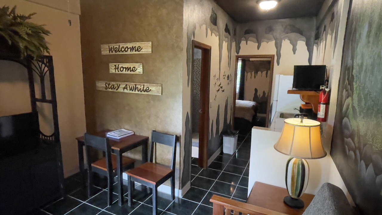 Photo of Bedroom in San Pedro