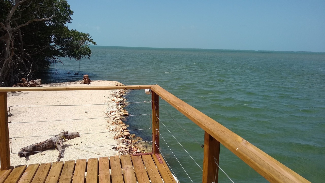 Photo of Others in Belize City