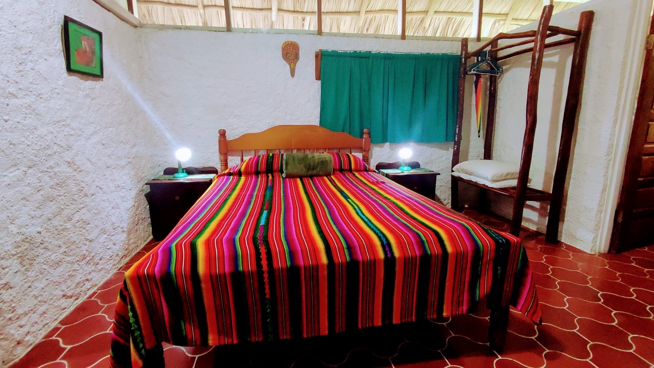 Photo of Outdoor in San Ignacio