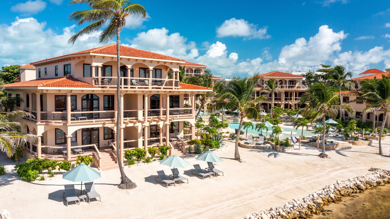 Photo of Outdoor in San Pedro