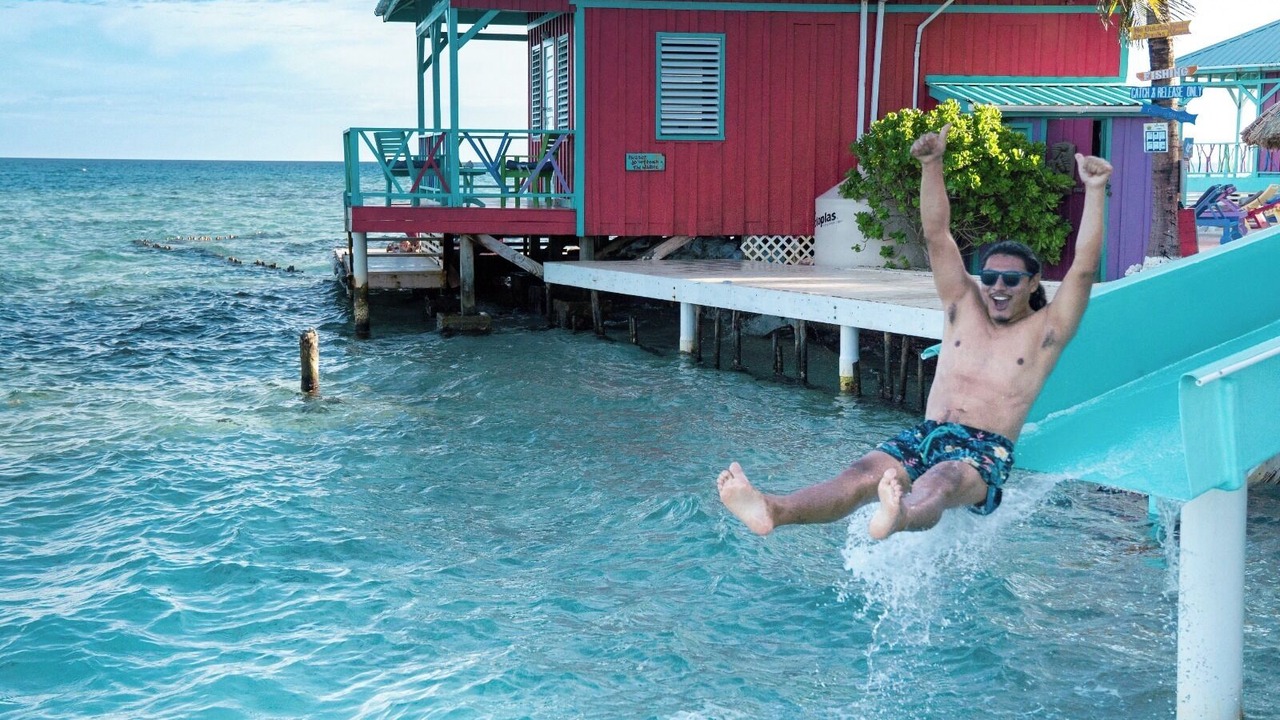 Photo of Others in Placencia