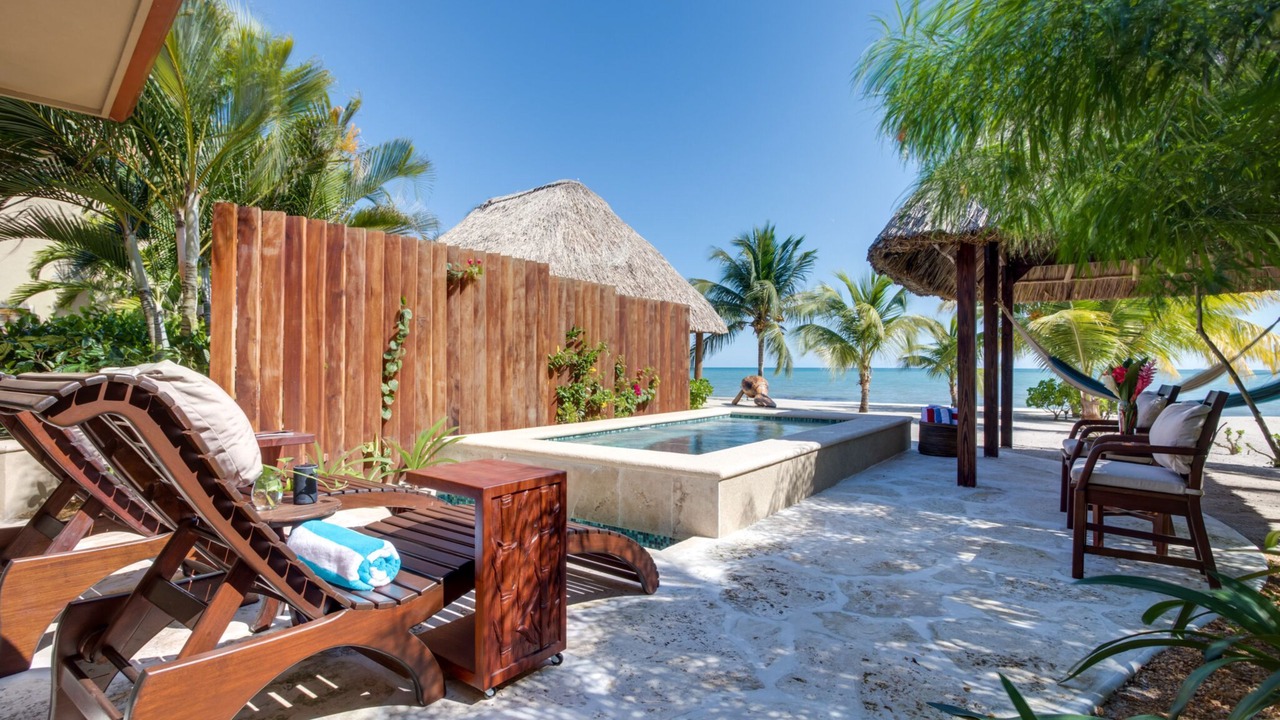 Photo of Outdoor in Surfside