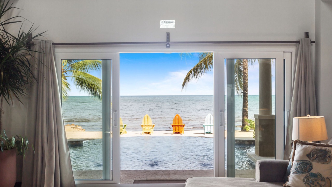 Photo of Outdoor in Surfside