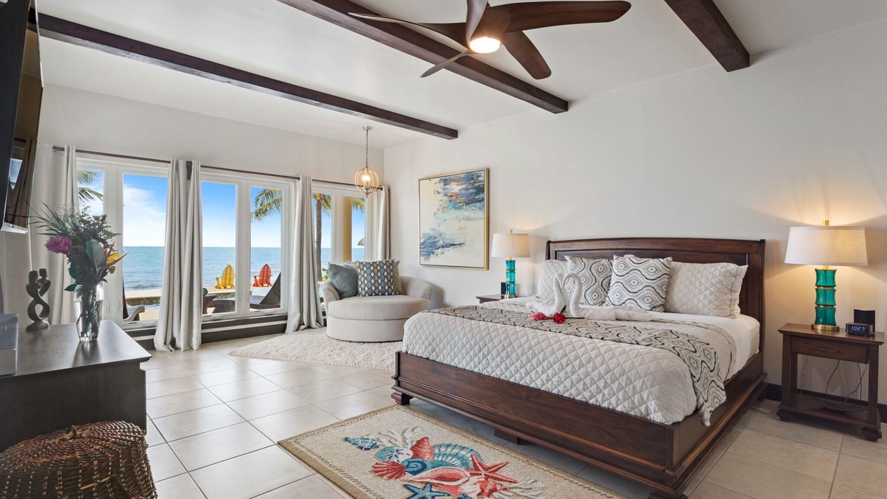 Photo of Outdoor in Surfside