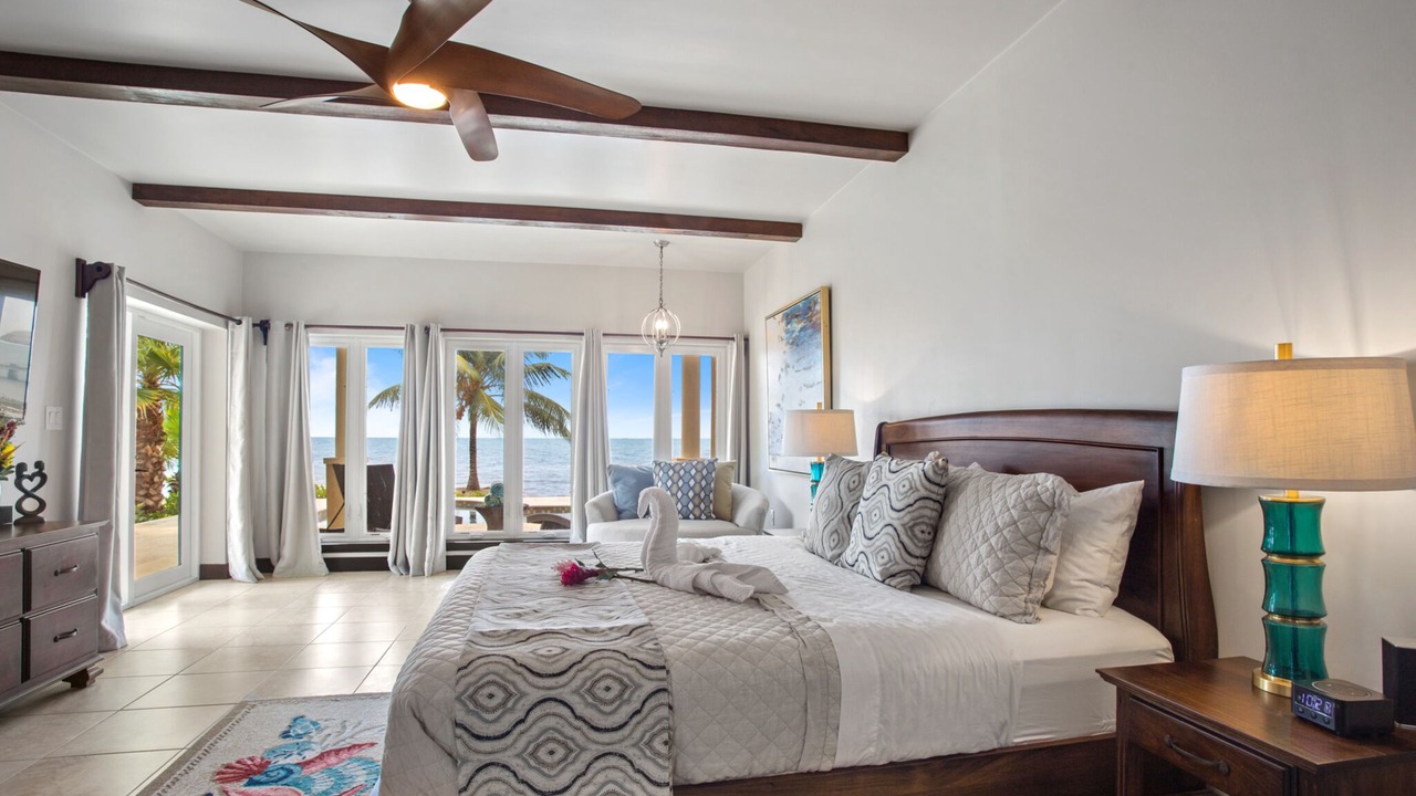Photo of Outdoor in Surfside