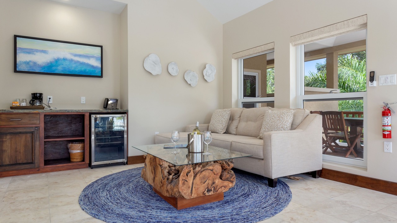 Photo of Outdoor in Surfside