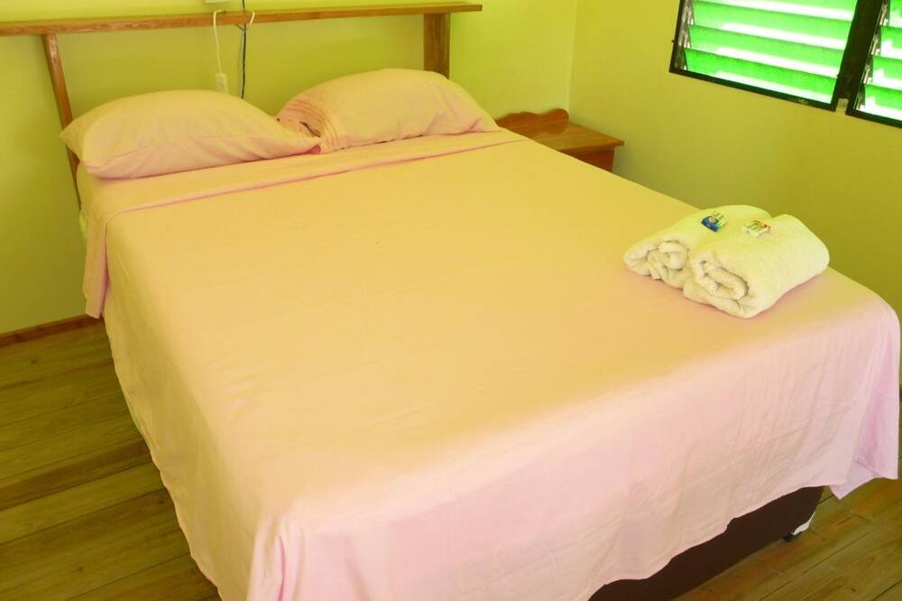 Photo of Bedroom in Hopkins