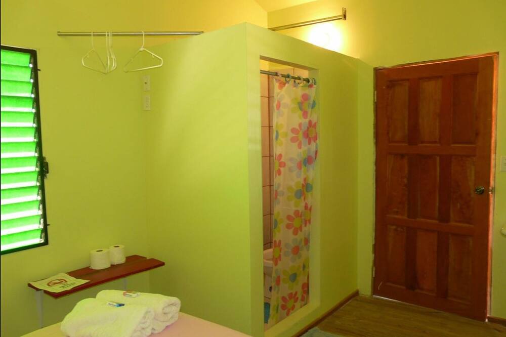 Photo of Bedroom in Hopkins
