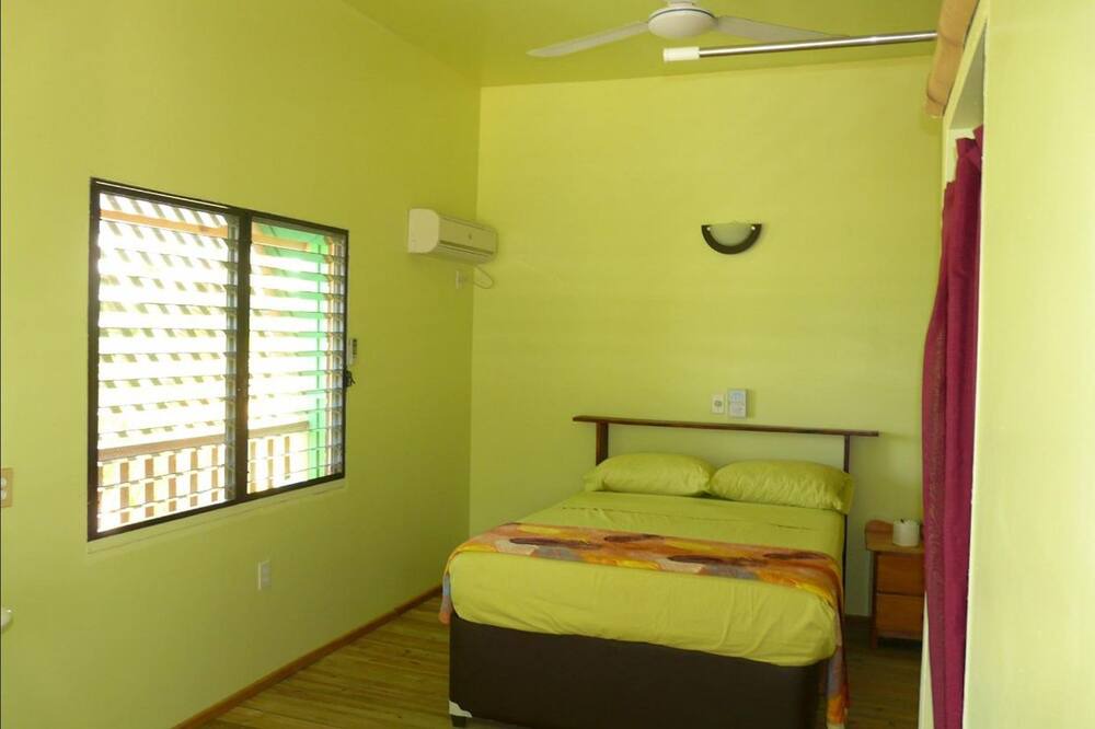 Photo of Bedroom in Hopkins