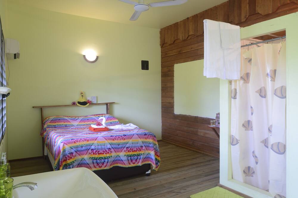 Photo of Bedroom in Hopkins