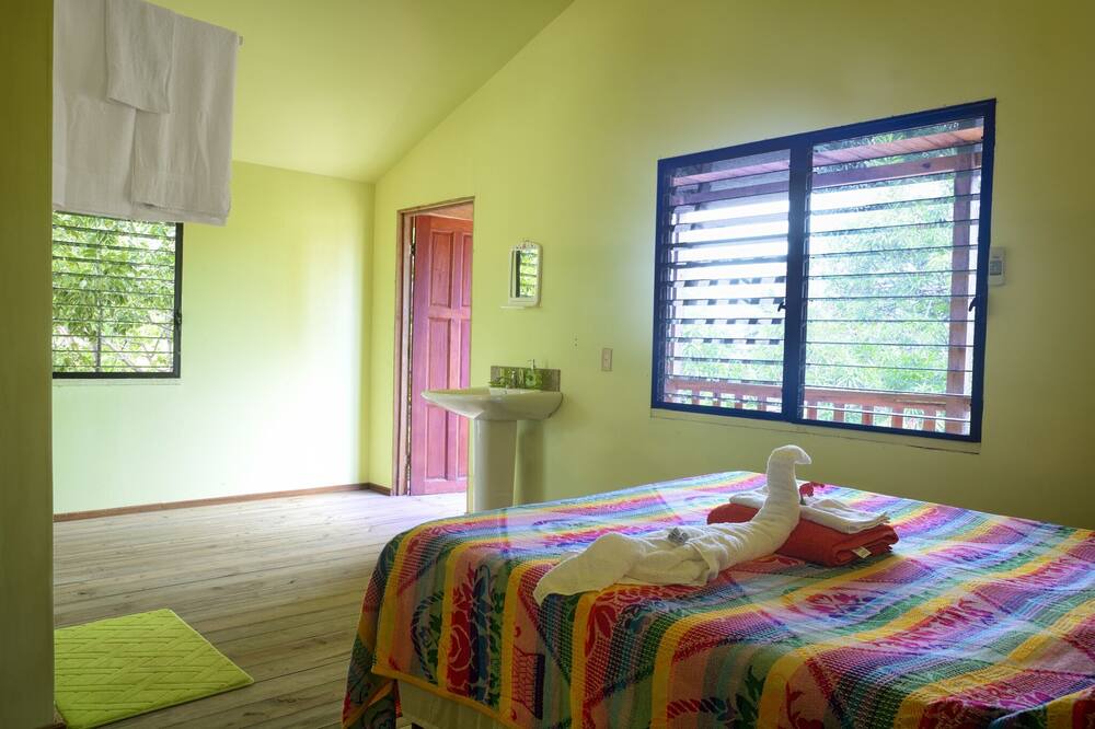 Photo of Bedroom in Hopkins