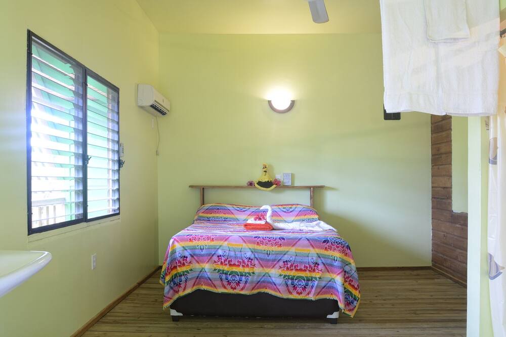 Photo of Bedroom in Hopkins