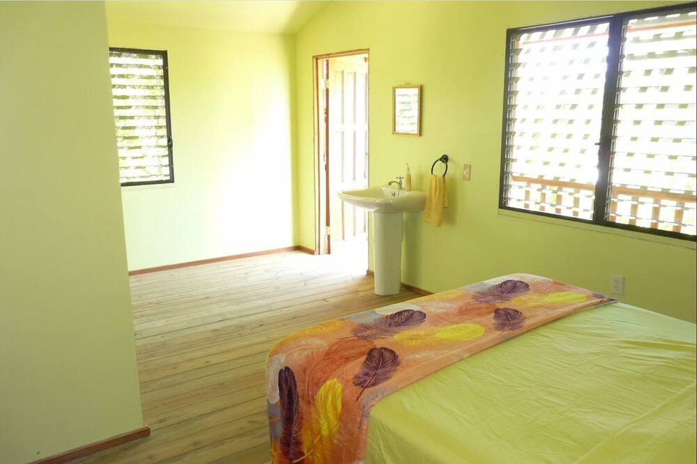 Photo of Bedroom in Hopkins
